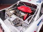 Ferrari 308 GTB Group B Michelotto 1982 года